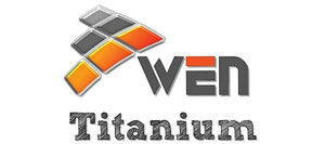 WEN-Titanium